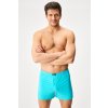 Gina Eco Bamboo 73125P dunaj