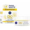 Nivea Viso Crema Q10 Giorno spevňujúci krém proti vráskam 50 ml