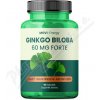 MOVit Ginkgo Biloba 60 mg FORTE, 90 kapsúl
