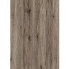 Samolepiace fólie d-c-fix 200-8432 Dub sanremo 67,5 cm x 15 m (KVALITNÁ SAMOLEPIACE TAPETA)