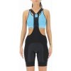 UYN Ridemiles OW Biking Lady BIB black/black
