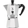 Bialetti Moka Express - moka kanvica 6 šálok (1228001)