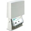Fracarro MAP4rU LTE700