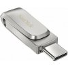 SanDisk Ultra Dual Luxe 128GB SDDDC4-128G-G46
