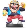 amiibo Wario (Super Smash Bros.) NIFA0032