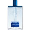 Police Cosmopolitan toaletná voda pánska 100 ml