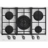 Teka GZC 75330 XBC WH