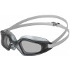 Plavecké okuliare Speedo Hydropulse Sivá + výmena a vrátenie do 30 dní s poštovným zadarmo