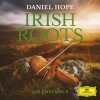 Hope Daniel: Irish Roots - CD