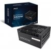 Asus Pro WS 3000W Platinum 90YE00Z0-B0EA00