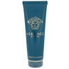 Versace Eros, Sprchovací gél 75 ml