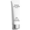 MARIA GALLAND 280 Hydra´Global Hydratačná maska pre smädnú pleť 50ml