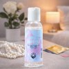 Intima lubrikačný gél na vodnej báze - 50 ml