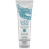 Orgie Lube Tube Cool - 150 ML