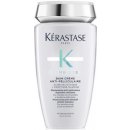 Kérastase Symbiose Bain Créme Anti-pelliculaire Šampon proti lupům 250 ml