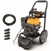 Riwall PRO RPPW 207 SET EP25A2401110B