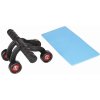 Merco AB Roller 4W