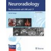 Neuroradiology