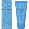Versace Eau Fraiche Man, balzam po holení 75 ml, 75ml