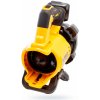 DeWALT DCMBL562N