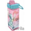 Lilo a Stitch Hranatá láhev Disney Stitch 500 ml