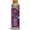 PRO-TEC CETANE BOOSTER 375 ml TEC2181