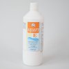 AquaVIT E perorálny roztok 1 l