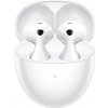 Huawei FreeBuds 6 bezdrátová sluchátka s aktivním potlačením hluku bílá, CZ 55038131