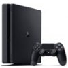 Sony Playstation 4 Slim 500GB (PS4)