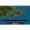 Strategic Command WWII War in Europe