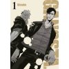 Gangsta 1 - Kósuke
