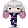 Funko Pop! 1727 Hunter x Hunter Silva Zoldyck