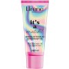 Lirene Perfect Match Light 001 podkladová báza na tvár 30 ml SPF 11-20