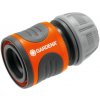 Gardena 18215-29 rýchlospojka 13 mm (1/2