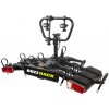 BuzzRack SCORPION PRO 3