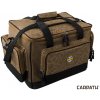 Delphin Area CARRY Carpath XXL