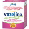 Vitar Vazelína Aloe Vera 110 g