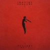 Imagine Dragons: Mercury: Act 2 LP