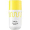 Commonlabs Rozjasňujúce sérum na opaľovanie s vitamínom C SPF50+ PA++++ - 30 ml