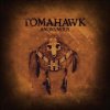 Tomahawk - Anonymous / Coloured / Limited / Vinyl [LP]