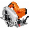 Kotoučová pila Worx WX425 1200W 160mm