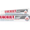 Lacalut White bieliaca 75 ml