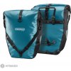ORTLIEB Back-Roller Classic taška na nosič, 2x20 l, pár, petrol
