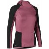 Fox Defend Thermo Desert Rose M