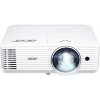 Acer H6518STi/ DLP/ 3500lm/ FHD/ 2x HDMI/ WiFi MR.JSF11.001