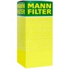 Olejový filter Mann-Filter W 712/52