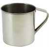 Kinekus Hrnček nerezový o9 cm 35007 500 ml