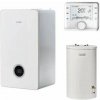 BOSCH GC 5700i W 15+WST 120-5 O+CW 400