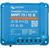 Victron Energy MPPT SMART 75 / 15A