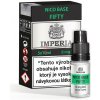 Imperia Fifty Booster 50VG/50PG 6 mg 5 x 10 ml